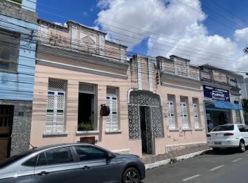 Casa à venda, CENTRO, Lagarto, SE · Casa à venda, CENTRO, Lagarto, SE