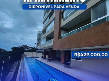 Apartamento à venda no RESIDENCIAL TERRAZZO SALVADOR., PATAMARES, Salvador, BA · Apartamento à venda no RESIDENCIAL TERRAZZO SALVADOR., PATAMARES, Salvador, BA