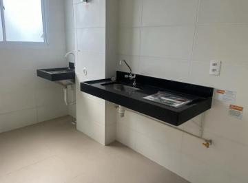 Apartamento à venda no HORIZONTES DO LITORAL, CRUZ DAS ALMAS, Maceió, AL · Apartamento à venda no HORIZONTES DO LITORAL, CRUZ DAS ALMAS, Maceió, AL