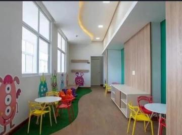 Apartamento à venda no ALLEGRI CABULA, CABULA, Salvador, BA · Apartamento à venda no ALLEGRI CABULA, CABULA, Salvador, BA