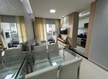 Apartamento à venda no HORIZONTES DO LITORAL, CRUZ DAS ALMAS, Maceió, AL · Apartamento à venda no HORIZONTES DO LITORAL, CRUZ DAS ALMAS, Maceió, AL