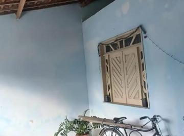 Casa à venda em rua pública, SANTOS DUMONT, Aracaju, SE · Casa à venda em rua pública, SANTOS DUMONT, Aracaju, SE