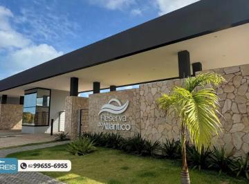 Lote à venda no RESERVA DO ATLÂNTICO, PRAIA DO FRANCÊS, Marechal Deodoro, AL · Lote à venda no RESERVA DO ATLÂNTICO, PRAIA DO FRANCÊS, Marechal Deodoro, AL