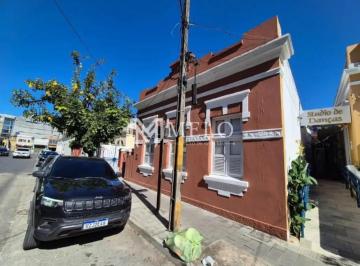 Lote à venda em rua pública, GRAÇAS, Recife, PE · Lote à venda em rua pública, GRAÇAS, Recife, PE