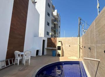 Casa para locação, PRAIA DO FRANCÊS, Marechal Deodoro, AL · Casa para locação, PRAIA DO FRANCÊS, Marechal Deodoro, AL