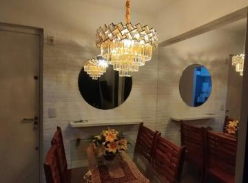 Apartamento para locação, TRAPICHE DA BARRA, Maceió, AL · Apartamento para locação, TRAPICHE DA BARRA, Maceió, AL