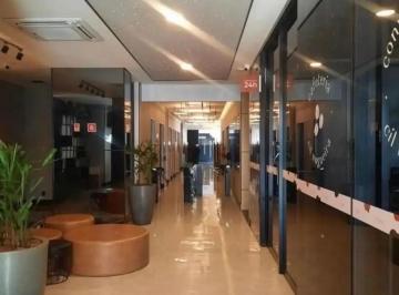 Apartamento para locação no ED. SKY CONSEPT, JATIÚCA, Maceió, AL · Apartamento para locação no ED. SKY CONSEPT, JATIÚCA, Maceió, AL