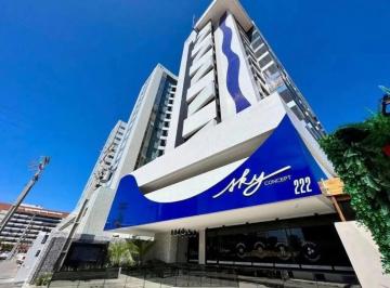 Apartamento para locação no ED. SKY CONSEPT, JATIÚCA, Maceió, AL · Apartamento para locação no ED. SKY CONSEPT, JATIÚCA, Maceió, AL