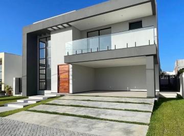 Casa à venda no ALPHAVILLE SERGIPE, ALPHAVILLE, Barra dos Coqueiros, SE · Casa à venda no ALPHAVILLE SERGIPE, ALPHAVILLE, Barra dos Coqueiros, SE