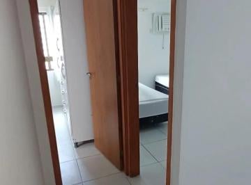 Apartamento para locação no PARQUE SHOPING, BOA VIAGEM, Recife, PE · Apartamento para locação no PARQUE SHOPING, BOA VIAGEM, Recife, PE
