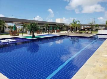 Lote à venda no TERRAS ALPHAVILLE SERGIPE 1, ALPHAVILLE, Barra dos Coqueiros, SE · Lote à venda no TERRAS ALPHAVILLE SERGIPE 1, ALPHAVILLE, Barra dos Coqueiros, SE