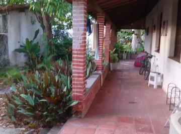 Casa para locação em rua pública, CAMPO ALEGRE, Dias d'Ávila, BA · Casa para locação em rua pública, CAMPO ALEGRE, Dias d'Ávila, BA