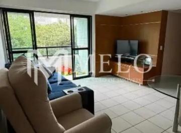 Apartamento à venda no AVENIDA DEZESSETE DE AGOSTO, PARNAMIRIM, Recife, PE · Apartamento à venda no AVENIDA DEZESSETE DE AGOSTO, PARNAMIRIM, Recife, PE