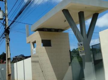 Casa para locação no MORADA DAS MANGUEIRAS, QUINTAS DO PICUAIA, Lauro de Freitas, BA · Casa para locação no MORADA DAS MANGUEIRAS, QUINTAS DO PICUAIA, Lauro de Freitas, BA