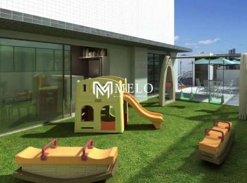Apartamento para locação no BARRA CLASSIC HOME SERVICE, BARRA DE JANGADA, Jaboatão dos Guararapes, PE · Apartamento para locação no BARRA CLASSIC HOME SERVICE, BARRA DE JANGADA, Jaboatão dos Guararapes, P