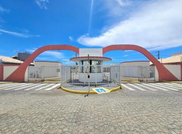 Casa à venda no LAGUNA VILLE, ARUANA, Aracaju, SE · Casa à venda no LAGUNA VILLE, ARUANA, Aracaju, SE