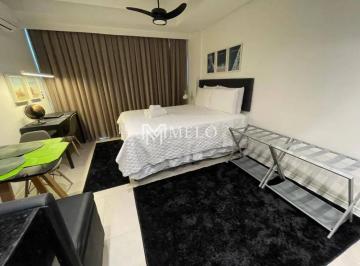 Apartamento para vender e alugar no ROOFTOP.470, BOA VIAGEM, Recife, PE · Apartamento para vender e alugar no ROOFTOP.470, BOA VIAGEM, Recife, PE