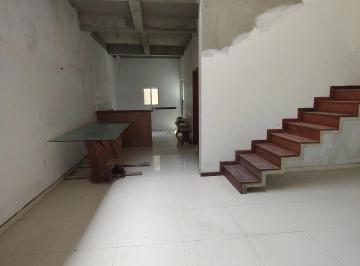 Casa à venda, JACARECICA, Maceió, AL · Casa à venda, JACARECICA, Maceió, AL
