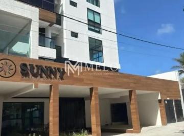 Apartamento à venda no SUNNY BEACH, PORTO DE GALINHAS, Ipojuca, PE · Apartamento à venda no SUNNY BEACH, PORTO DE GALINHAS, Ipojuca, PE