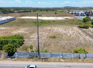 Áreas à venda, ARUANA, Aracaju, SE · Áreas à venda, ARUANA, Aracaju, SE
