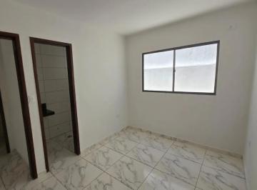 Casa à venda em rua pública, JANGA, Paulista, PE · Casa à venda em rua pública, JANGA, Paulista, PE