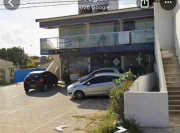 Comercial para locação, NOSSA SENHORA DA CONCEIÇÃO, Paulista, PE · Comercial para locação, NOSSA SENHORA DA CONCEIÇÃO, Paulista, PE