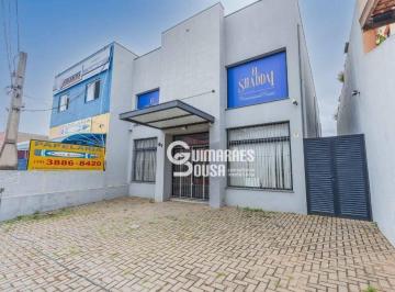 3c3e596631325a2d542a75fa06f537c36cba41d1 · Prédio Comercial para Locação – Bairro Capela | Vinhedo/SP