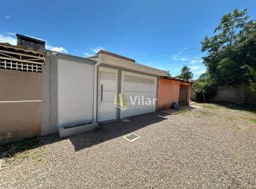 c24ade110eff2218c1faad827f6a1fbfc90b9b8b · Casa com 2 dormitórios à venda, 54 m² por R$ 260.000,00 - Planta São Tiago - Piraquara/PR