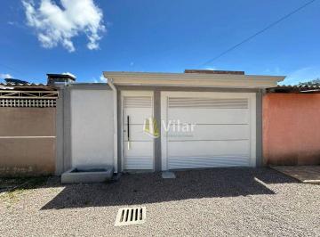 f20640f8b7003c1c5ee3ba827938ac890ee6d4cc · Casa com 2 dormitórios à venda, 54 m² por R$ 249.900,00 - Planta São Tiago - Piraquara/PR