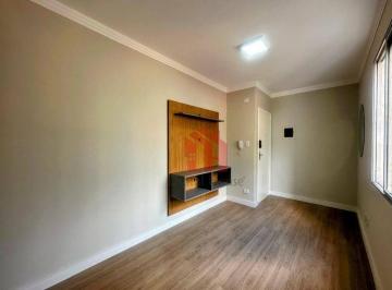 9e669c64d7e95cc273c089950626bb42f84248f2 · Apartamento com 1 dormitório à venda, 43 m² por R$ 439.000,00 - Boqueirão - Santos/SP