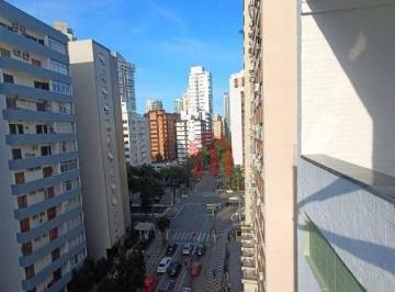 772f40069e05d2902b93c6bf017d3ffd92dee131 · Kitnet à venda, 42 m² por R$ 385.000,00 - Gonzaga - Santos/SP