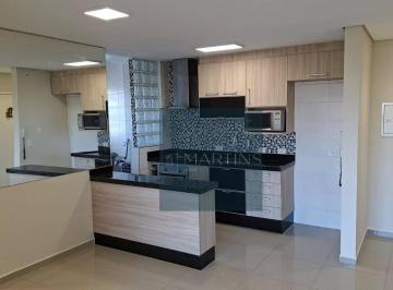 69ac3fe60d2edb68a093e669ae5f0f10c6d483d7 · Apartamento com 2 dormitórios à venda - Condomínio Mirante da Colônia - Jundiaí/SP