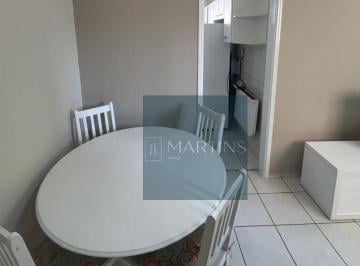 2fe0e86021241a5e8f9ec9b77ffcb3f4e0f96047 · Apartamento com 3 dormitórios para alugar, 61 m² por R$ 3.769/mês - Jardim Bonfiglioli - Jundiaí/SP
