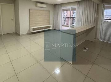 299e1dcfb823812b079929bf1d080e6c79d9791a · APARTAMENTO DE 128M² COM 3 SUÍTES – CONDOMÍNIO ALTA VISTA PREMIUM – JUNDIAÍ/SP