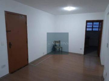 2dc2475f1250a272699d969c298f21c413a1b7f5 · Apartamento com 3 dormitórios à venda, 84 m² por R$ 400.000 - Centro - Jundiaí/SP