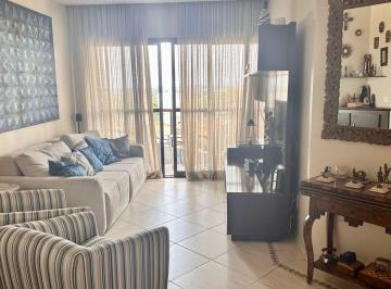62fbc26623877bb885b8d48cd1f405f5ee975578 · Apartamento com 3 dormitórios à venda, 109 m² por R$ 855.000 - Anhangabaú - Jundiaí/SP