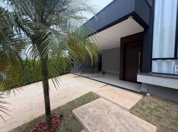 Foto 01 · Imperdível oportunidade: Casa de alto padrão com 3 suítes no Residencial Duas Marias, Indaiatuba-SP!