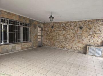 484e094018fbcc4b4c3dabc2a0feb1064ed643bc · Casa à venda, 151 m² por R$ 615.000,00 - Vila Zamataro - Guarulhos/SP