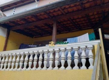 80edab64d5bf16f6f9db9b11b28e17a371019d90 · Sobrado à Venda com 270 m² – Vila Centenário - Penha  Prox. da Padaria Requinte