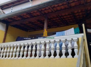 5dc81fe97ac6ec34949b18f3565db5d6e6bccb68 · Sobrado à Venda com 270 m² – Vila Centenário - Penha  Prox. da Padaria Requinte