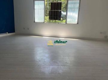 0a25928ef05da52744cb40bf85a4484cf3fd1fc2 · Sala para alugar, 50 m² por R$ 1.293,00/mês - Jardim Almeida Prado - Guarulhos/SP