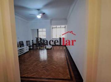 Apartamento · 93m² · 2 Quartos · Apartamento : / Residencial / Copacabana