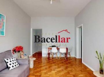 Apartamento · 82m² · 3 Quartos · Apartamento : / Residencial / Copacabana