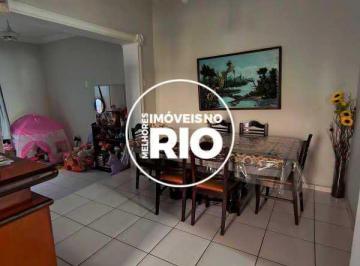 Casa · 138m² · 3 Quartos · 4 Vagas · Casa Duplex na Tijuca à venda