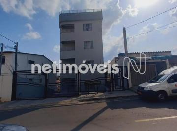 fd13369a-04f6-4942-a95e-849c4929f94a.webp · More no coração do Eldorado! Lindo Apartamento no Eldorado