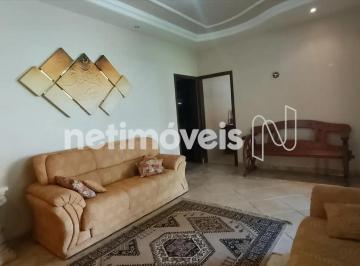 72a6db68-a845-4f35-9808-9f350f9f7ce4.webp · Sítio dos Sonhos no Bairro Bonanza, Santa Luzia