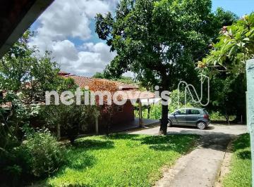 3044c72b-a950-4cf2-81b2-13d976c4040a.webp · Sítio dos Sonhos no Bairro Bonanza, Santa Luzia
