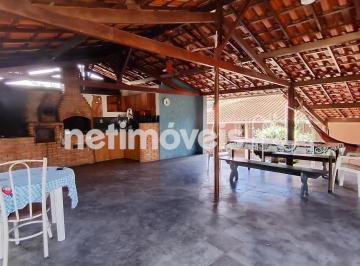 6c05f01c-aee8-41b2-80e2-69cdd4956fcd.webp · Sítio dos Sonhos no Bairro Bonanza, Santa Luzia