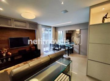 85f9924e-184d-451a-89e6-b48b85e10182.webp · Apartamento à Venda, Prado, Belo Horizonte