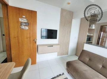 f8a60133be350f028eb3ac5b4b6221acfa38062a · Apartamento no Boqueirão, Praia Grande - SP